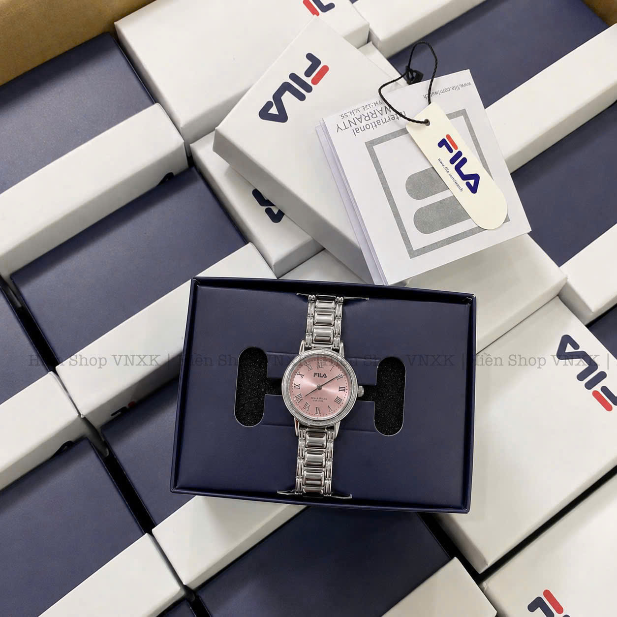 Đồng Hồ FILA_thumbnail_2
