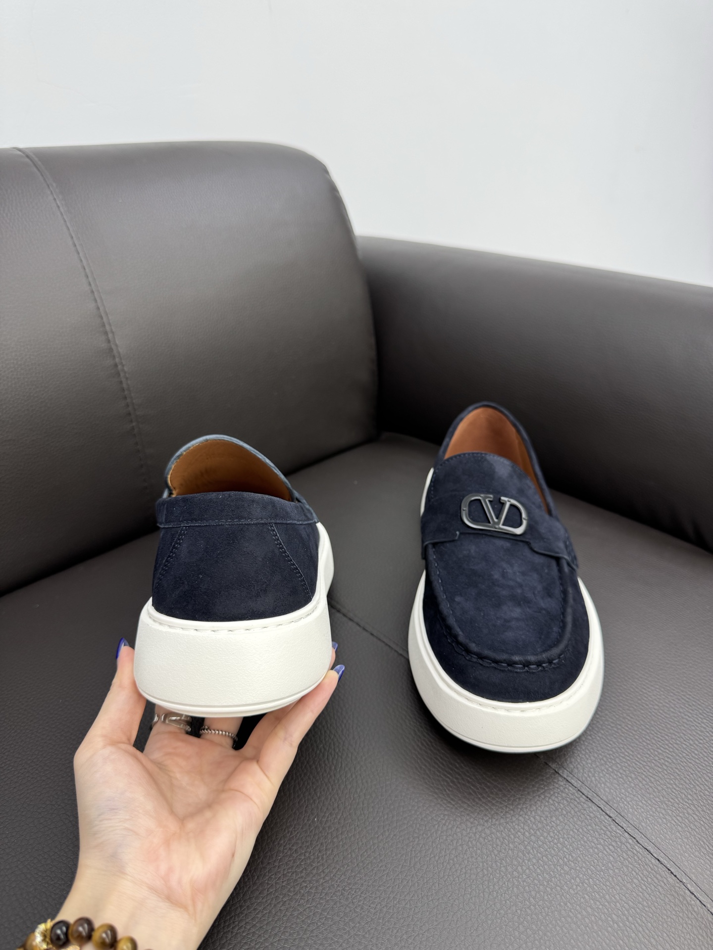 Giày Slipon Valentino (VLTN)_thumbnail_2