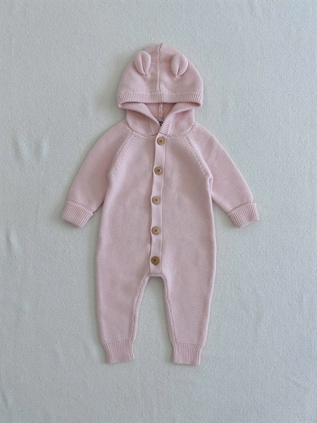 Bear Knitted Overalls 24_thumbnail_2