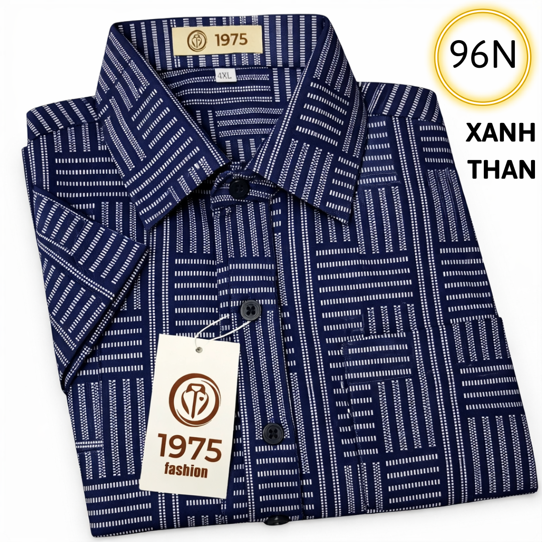 96N