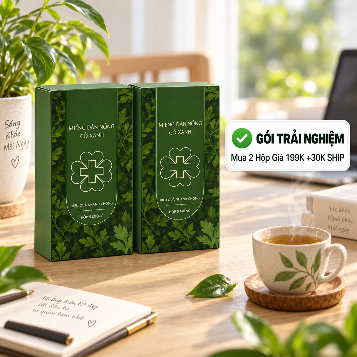 Miếng Dán Nóng Cỏ Xanh_thumbnail_5