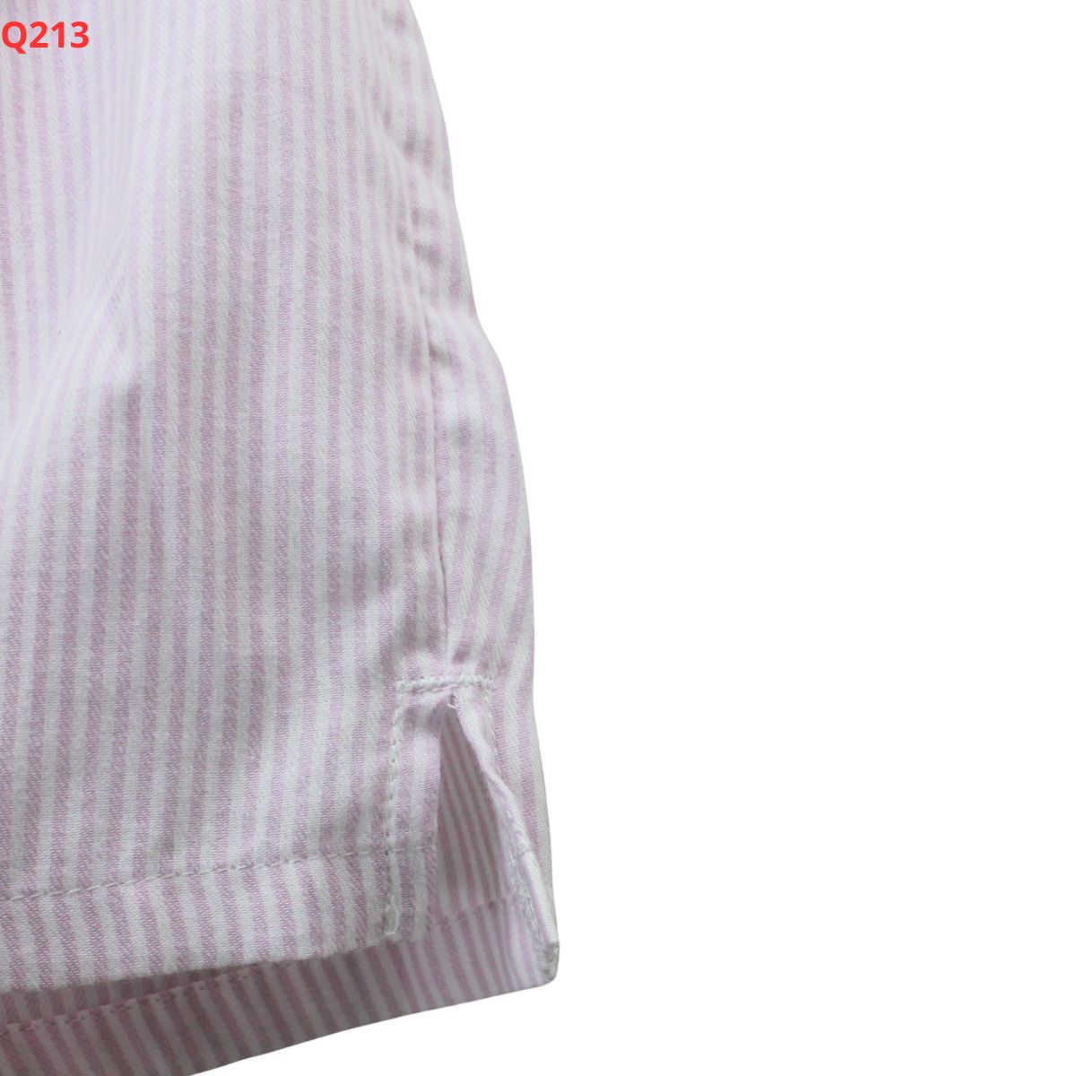 Q213- Quần đùi caro_thumbnail_9