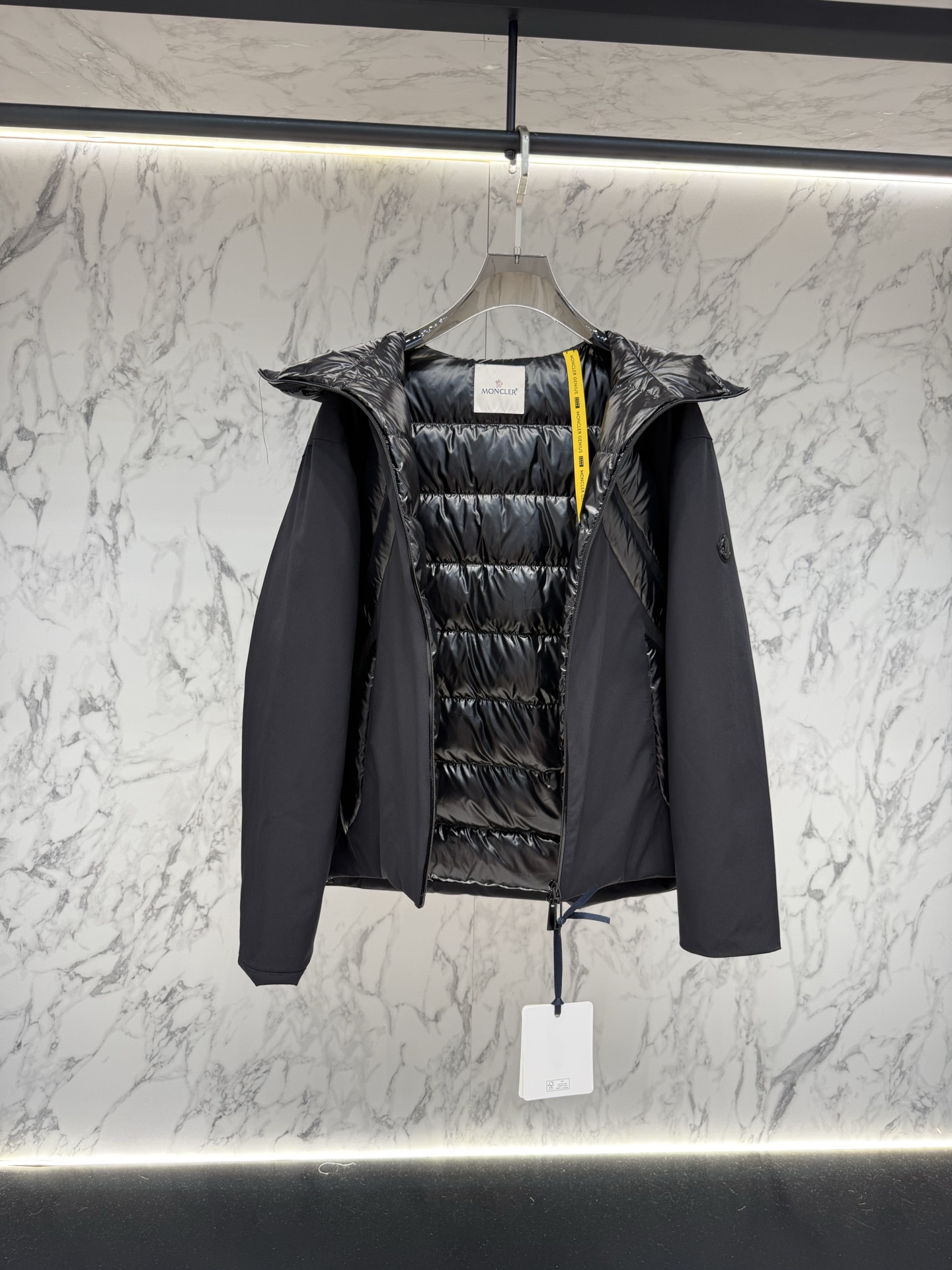 Áo Phao Moncler_thumbnail_3