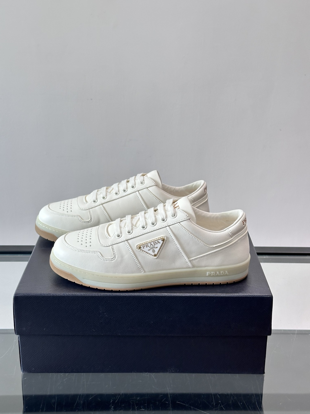 Giày Prada_thumbnail_6