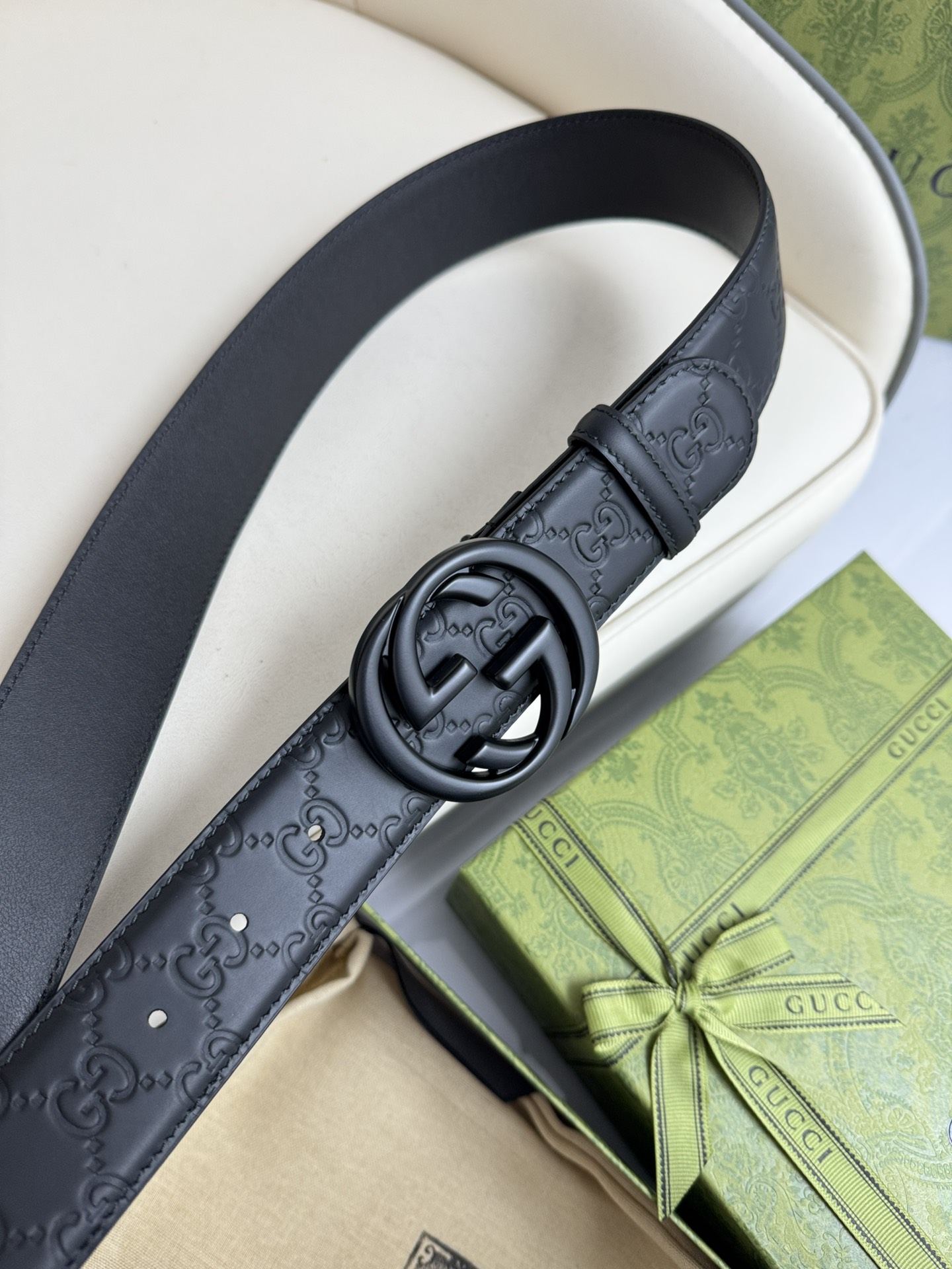 Belt Gc_thumbnail_5