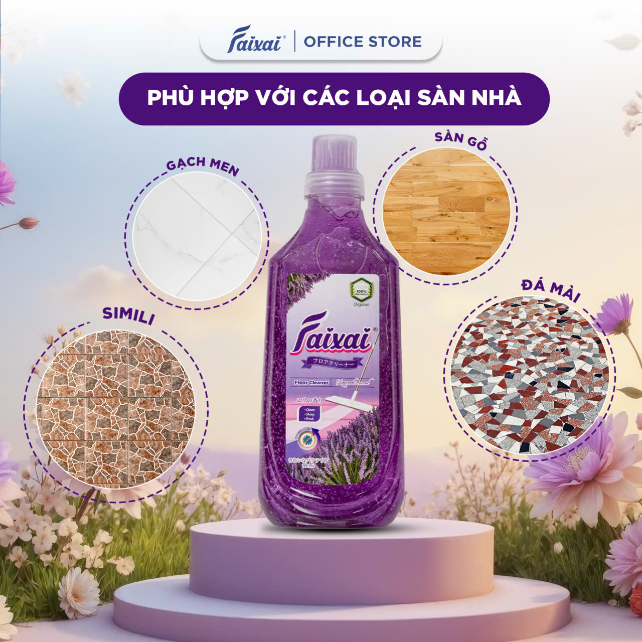 NƯỚC LAU SÀN THẢO MỘC FAIXAI  - FREESHIP_thumbnail_3
