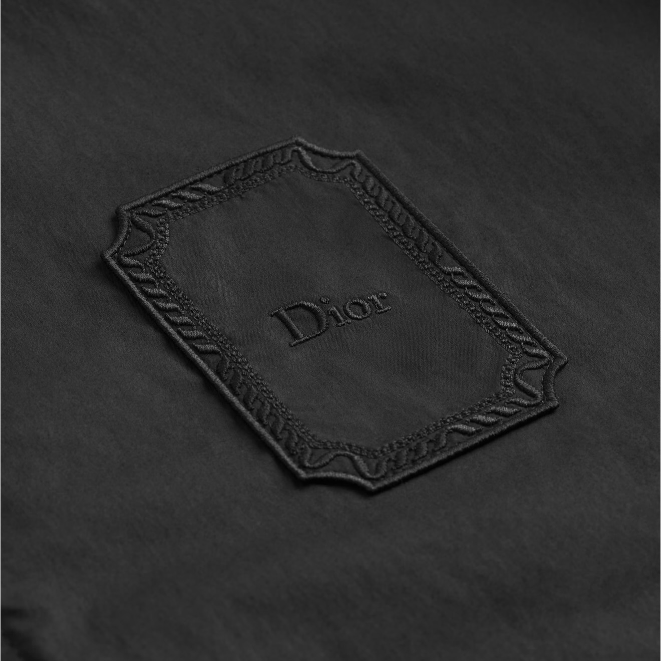 Áo Khoác Dior_thumbnail_13