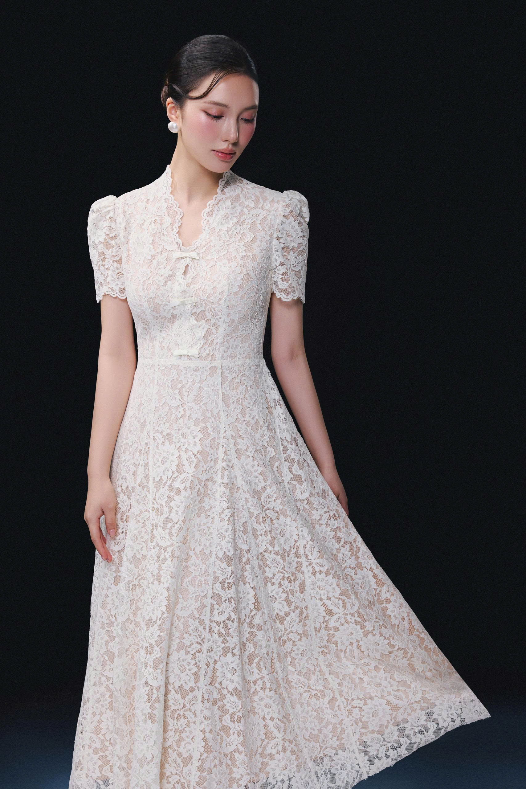 LAUREL DRESS_thumbnail_5