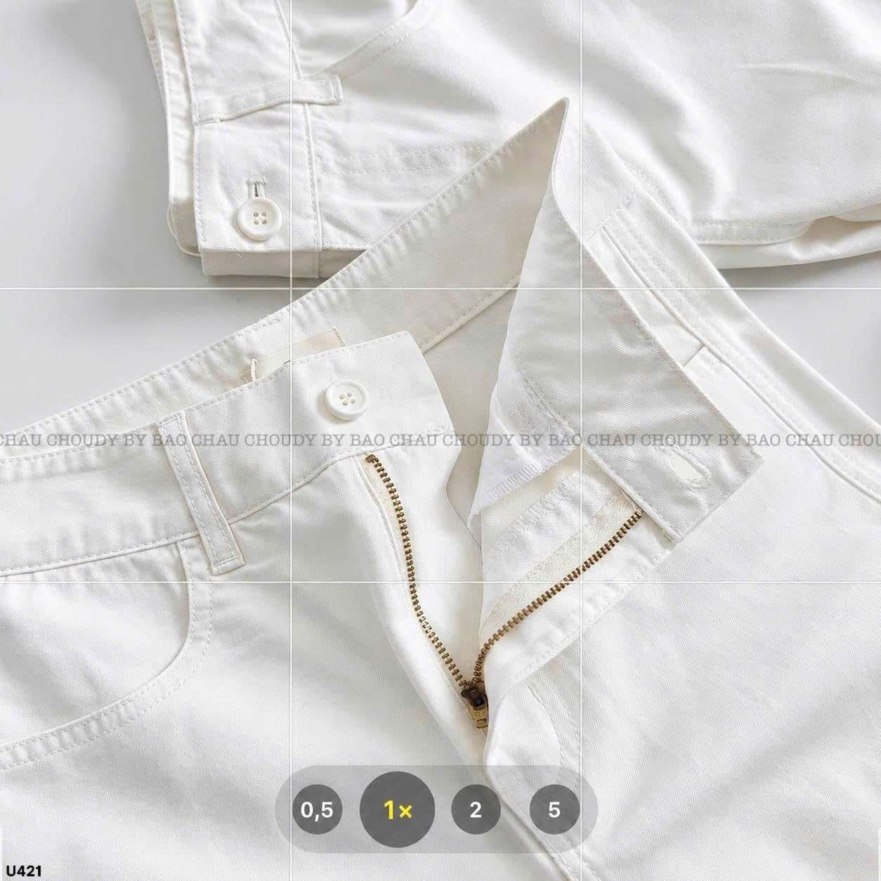 SALE U421_thumbnail_9