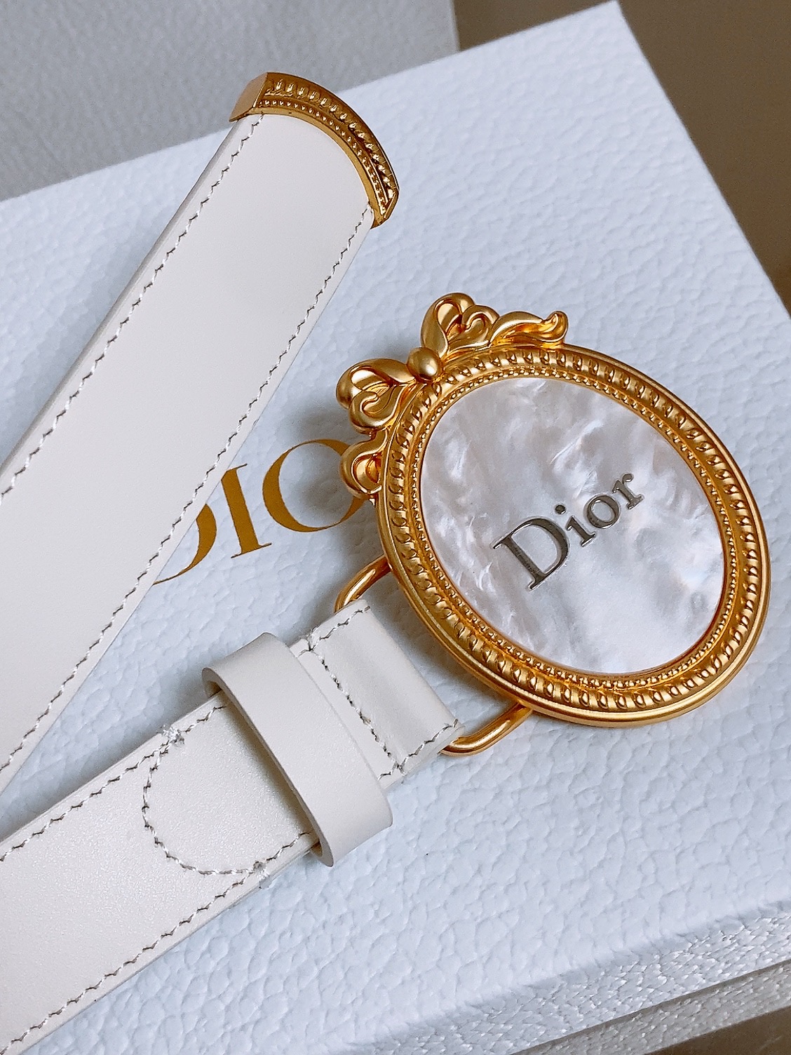 Belt Dior_thumbnail_5