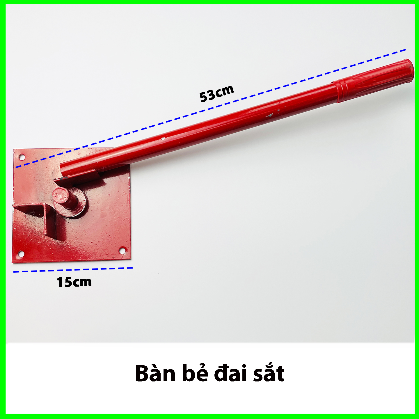 Bàn Bẻ Đai Sắt Phi 4-10 – Dụng Cụ Uốn Sắt Thép Xây Dựng_thumbnail_0