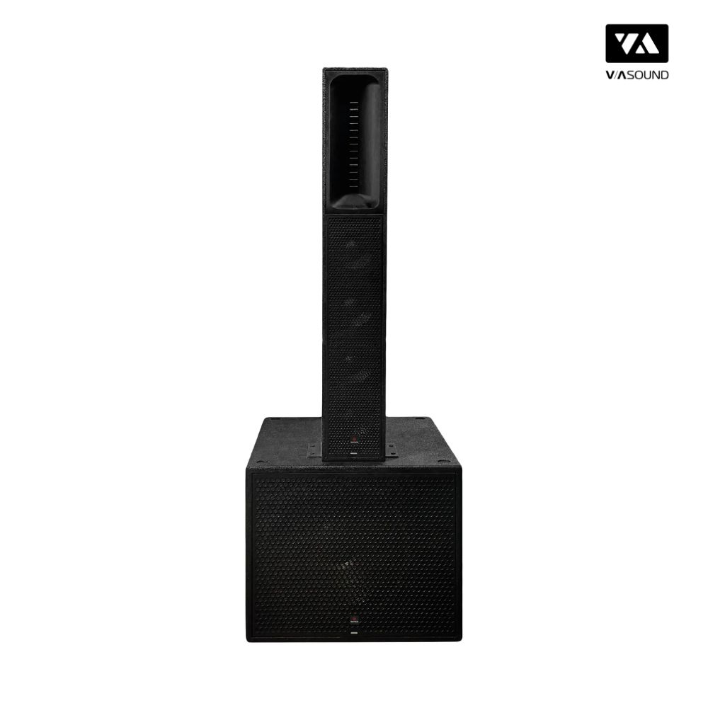 Loa Column SUMICO EUROTECH 1846