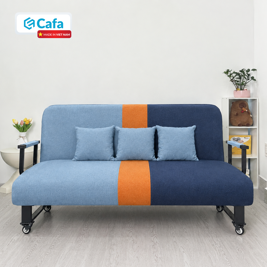 SOFA BED BÁNH XE 150CM_thumbnail_2