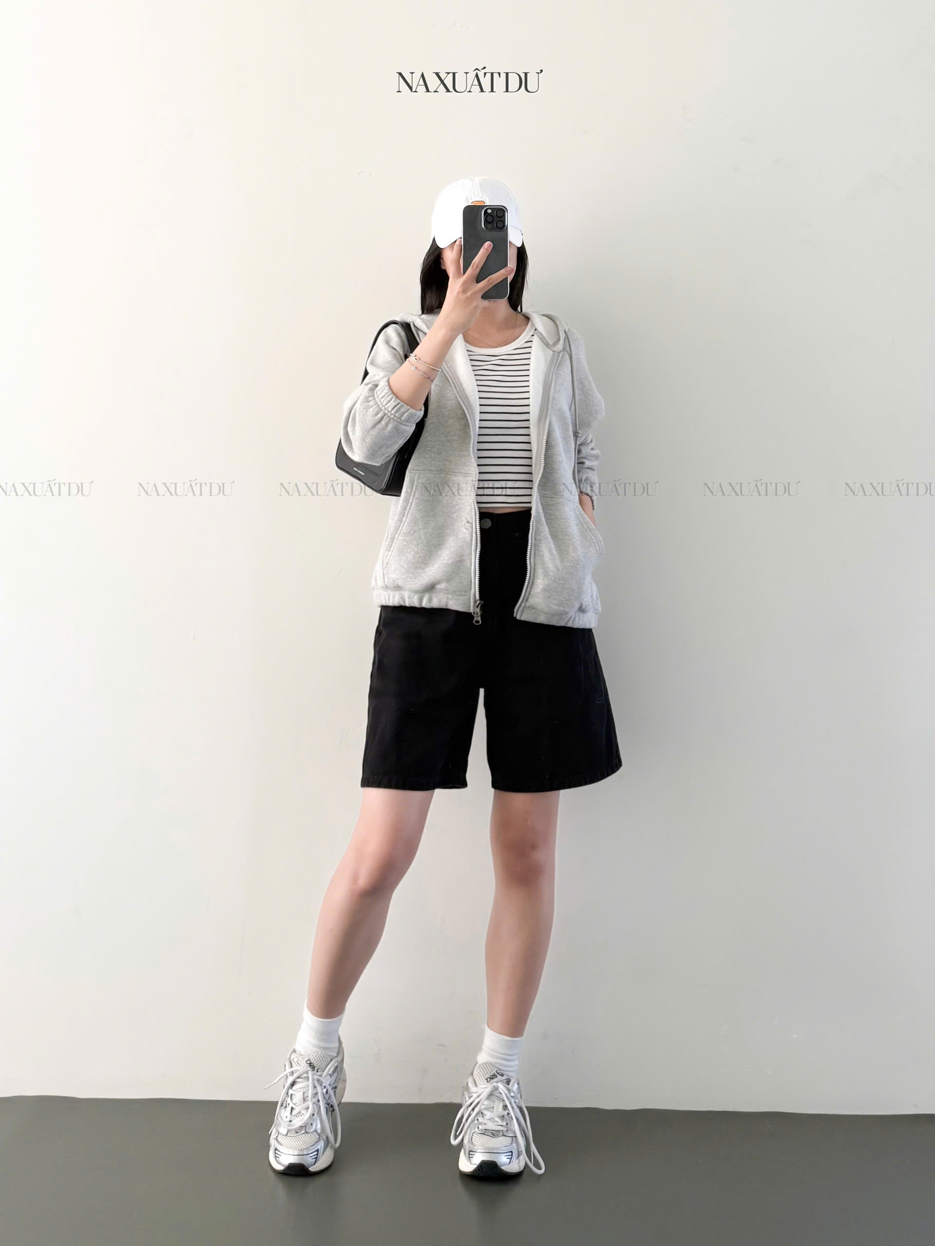 Áo khoác nỉ bông unisex - A459_thumbnail_2