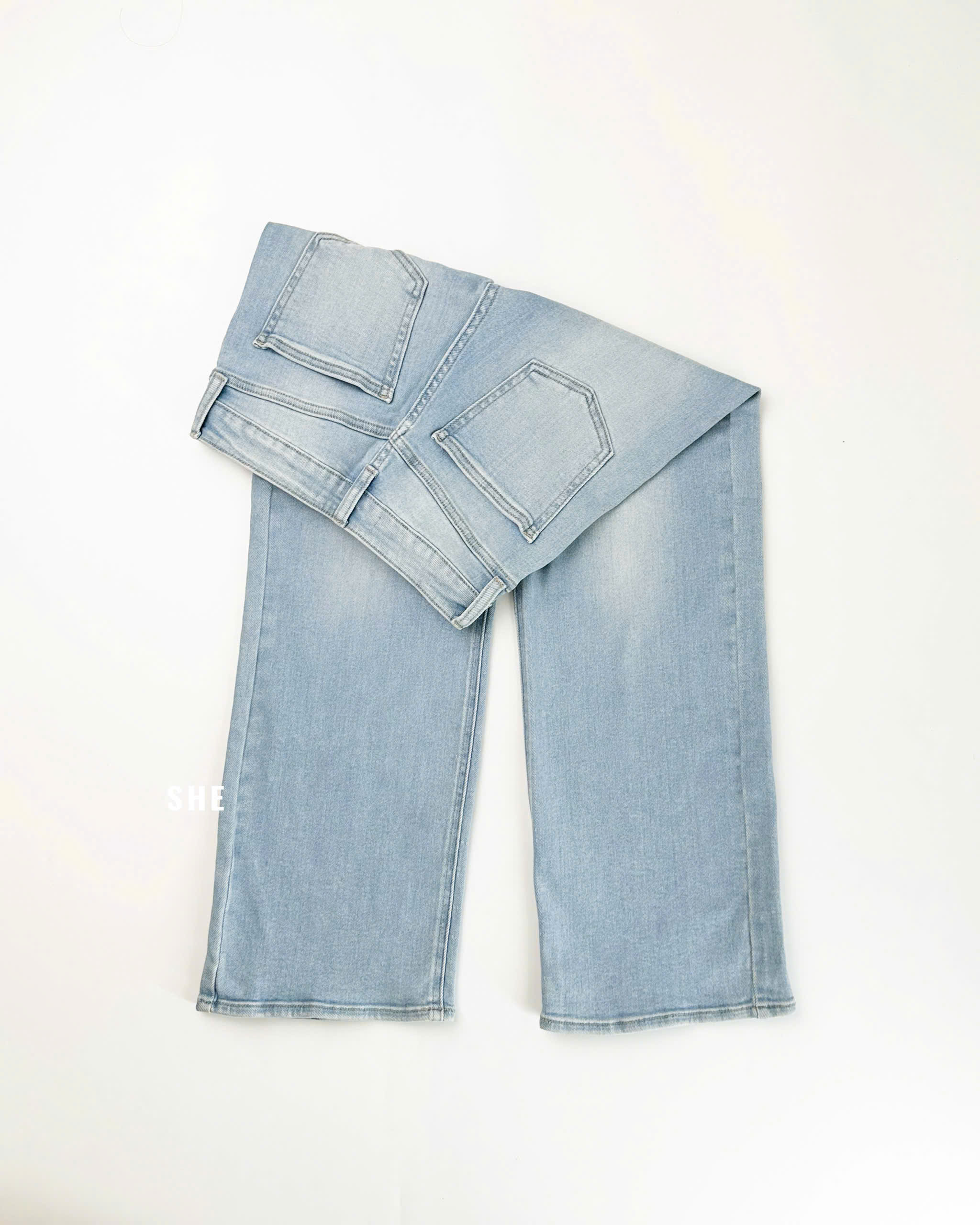 J137 JEANS DÀI_thumbnail_9