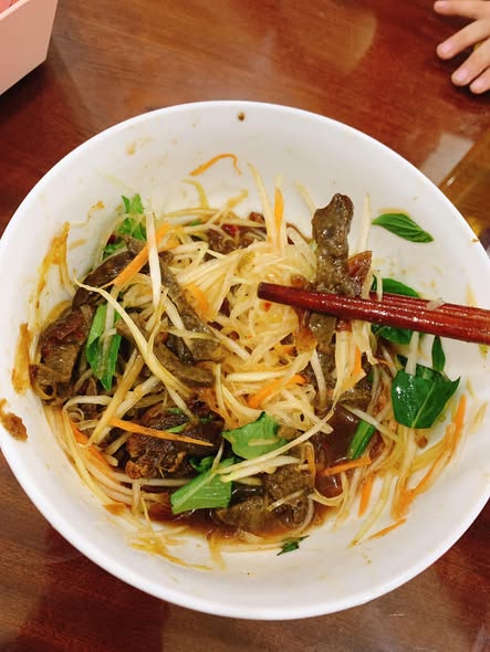 10 điểm cho chất lượng_1