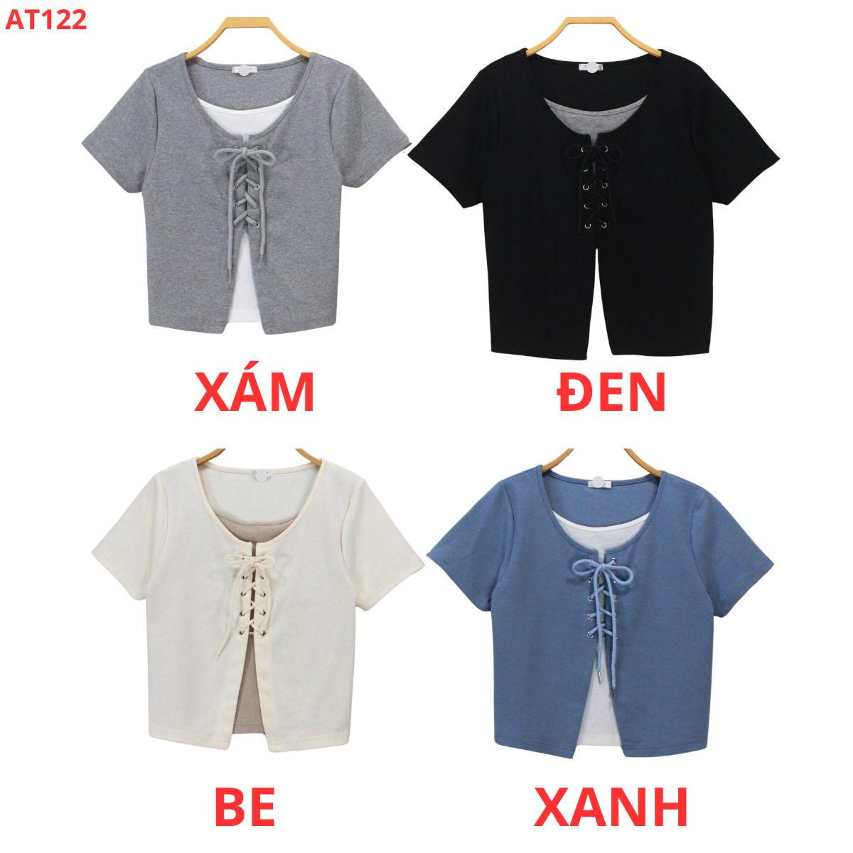 AT122 - Áo thun nhật 2 lớp_thumbnail_3