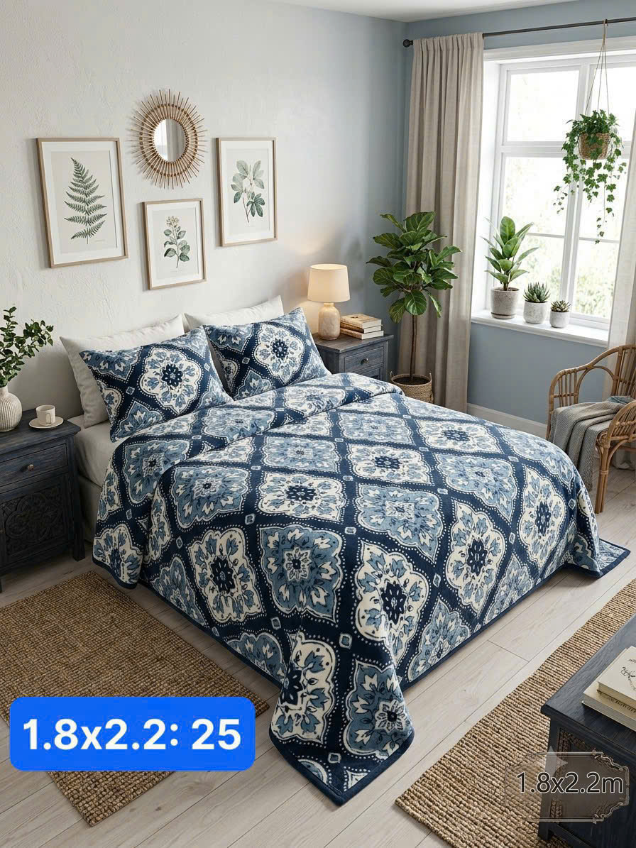 C70_thumbnail_2