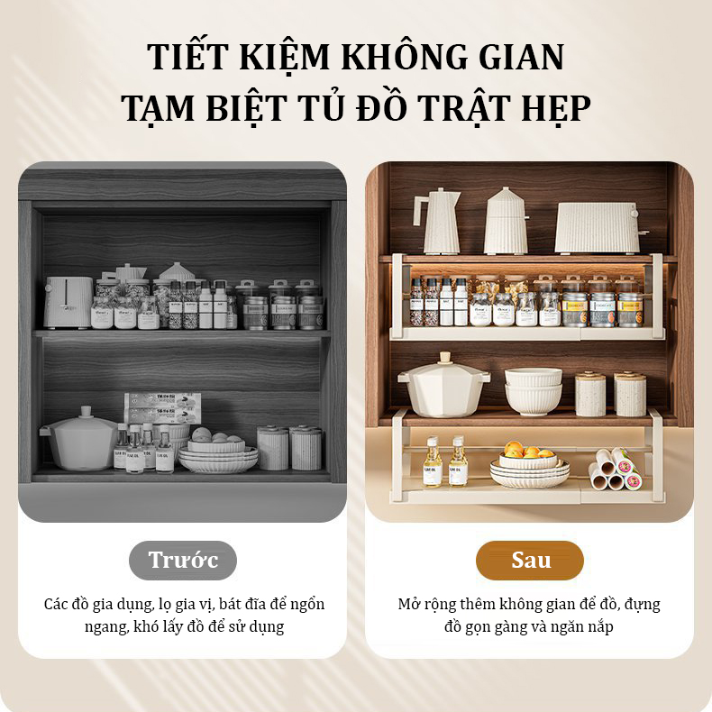 Giá Đỡ Cài Tủ Đa Năng_thumbnail_4