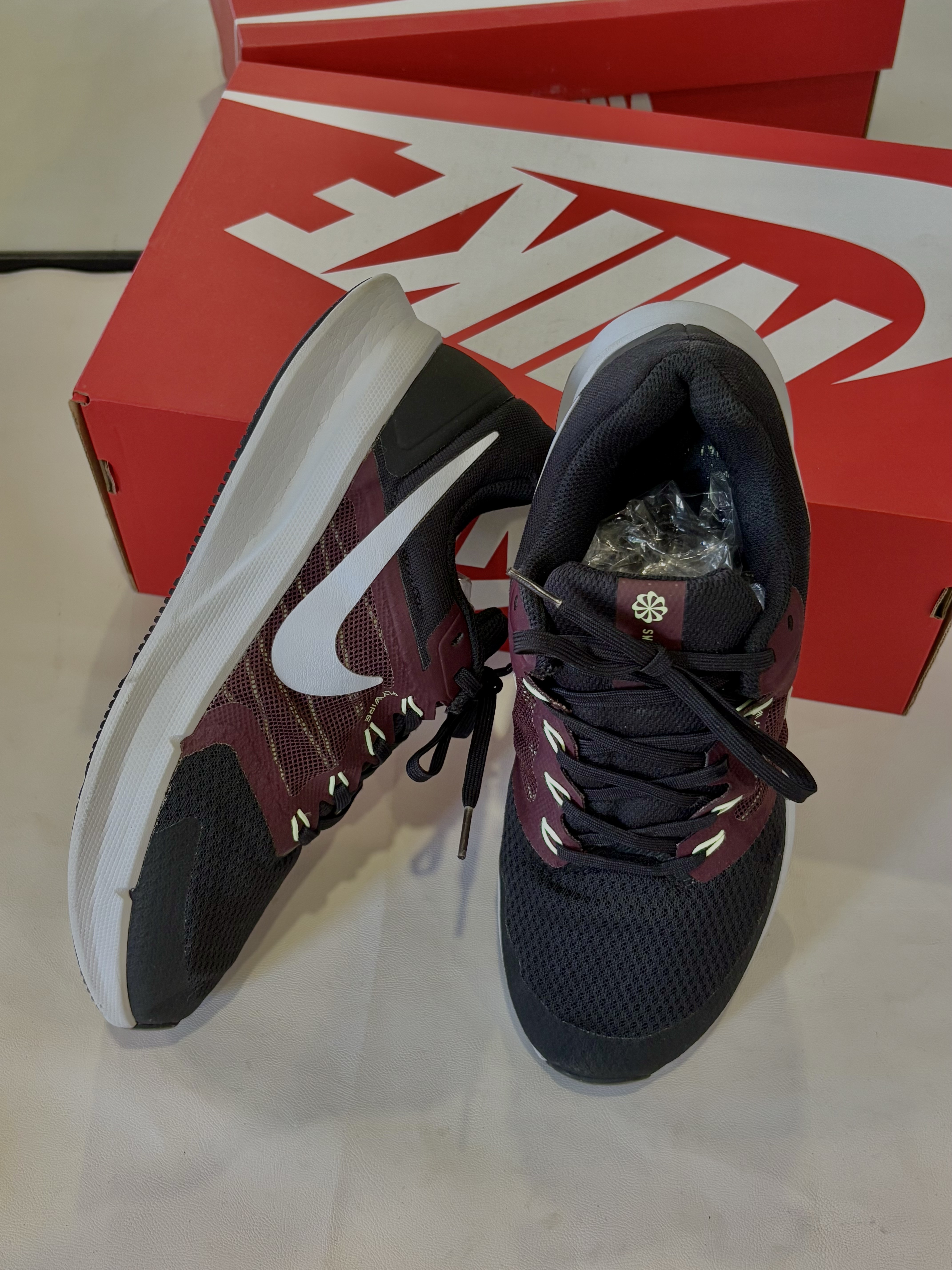 Nike Quest 4 DA1105-004_thumbnail_3