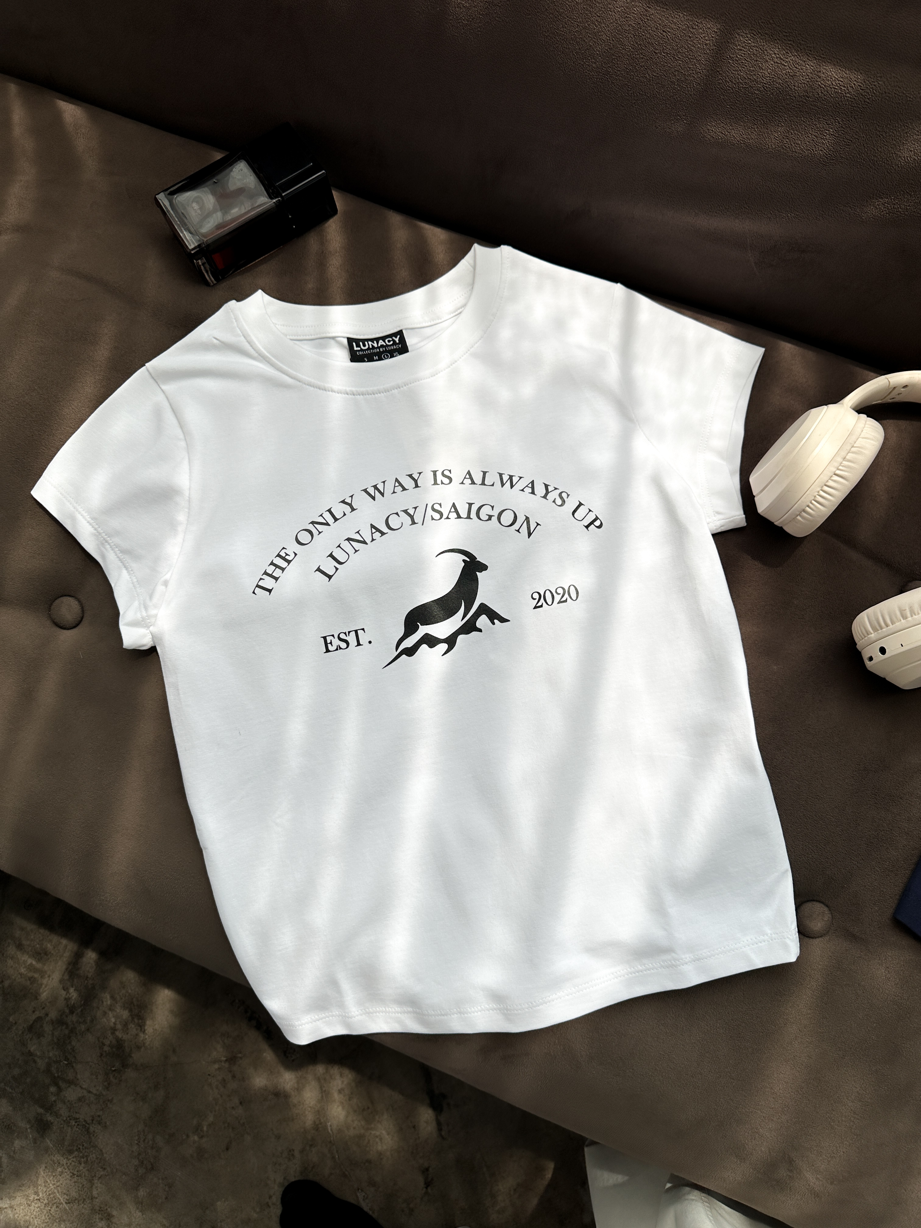 Way Up Baby Tee_thumbnail_9