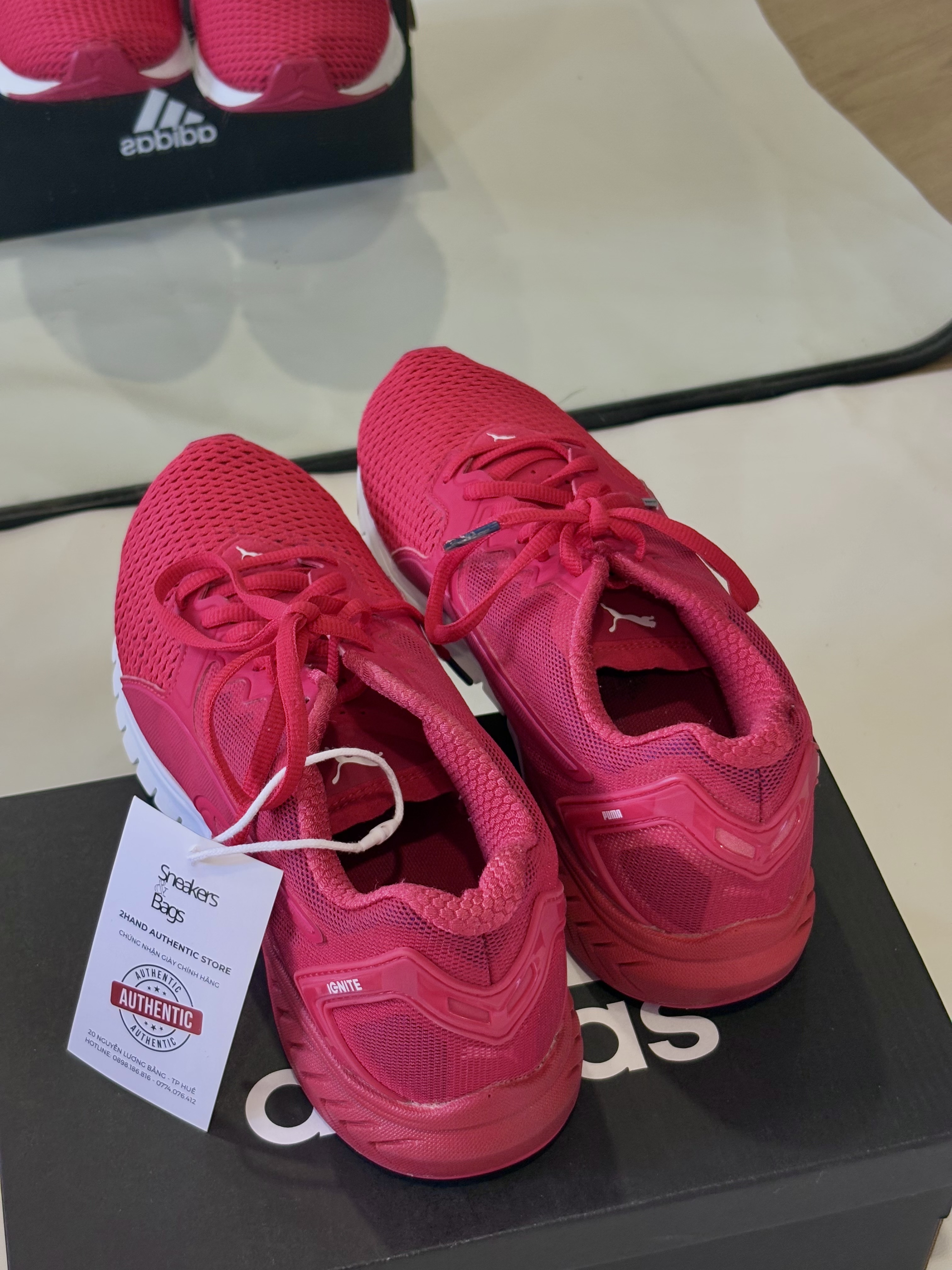 Puma Speed 300 S IGNITE 189998-01_thumbnail_5