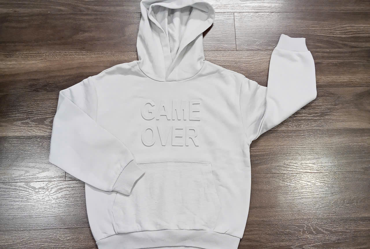A144- Áo hoodie_thumbnail_6