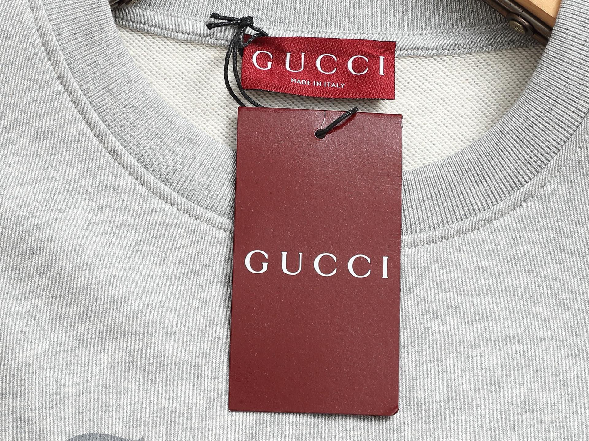Áo Nỉ GC ( Gucci )_thumbnail_3