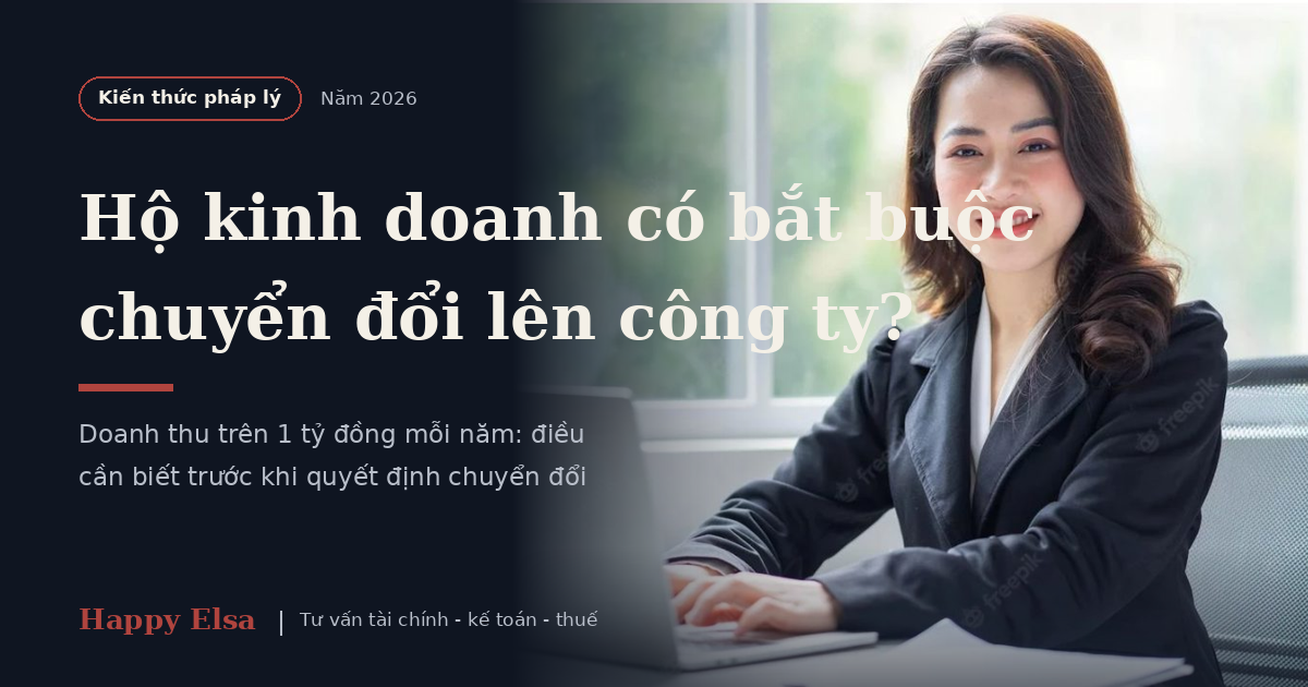 thumbnail-ho-kinh-doanh-len-cong-ty-2026