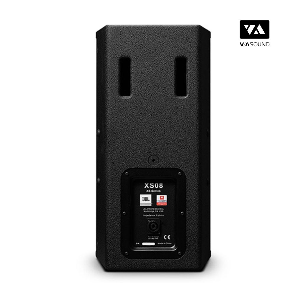 Loa Karaoke JBL XS08_thumbnail_4