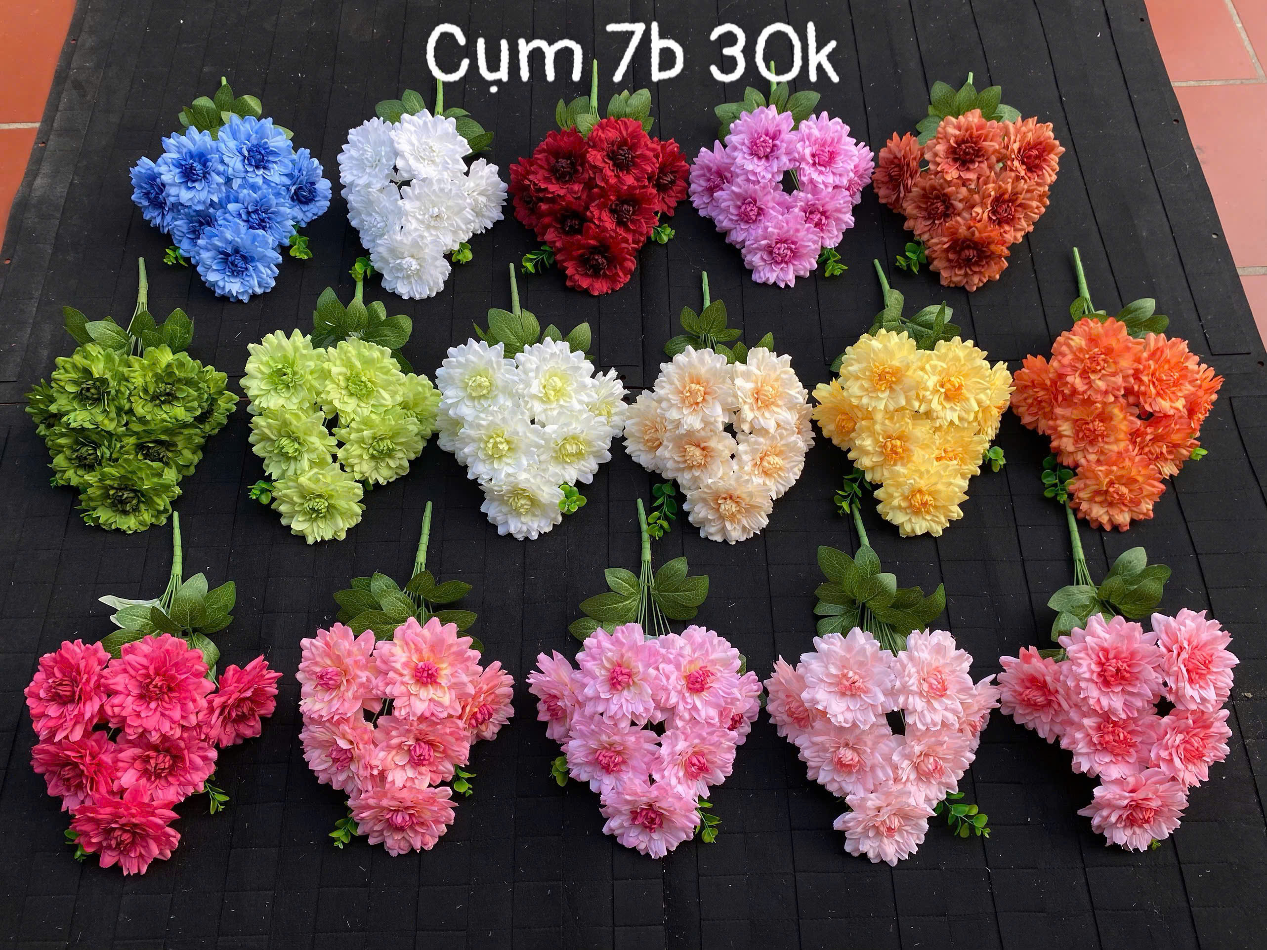 THƯỢC DƯỢC SONA CỤM 7B 30K_thumbnail_4