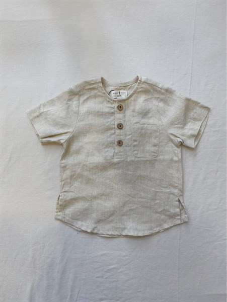 Daddy Shirt_thumbnail_8