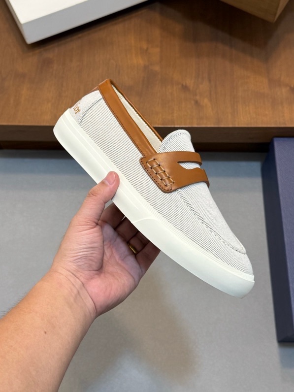 Giày Slipon Dior_thumbnail_4