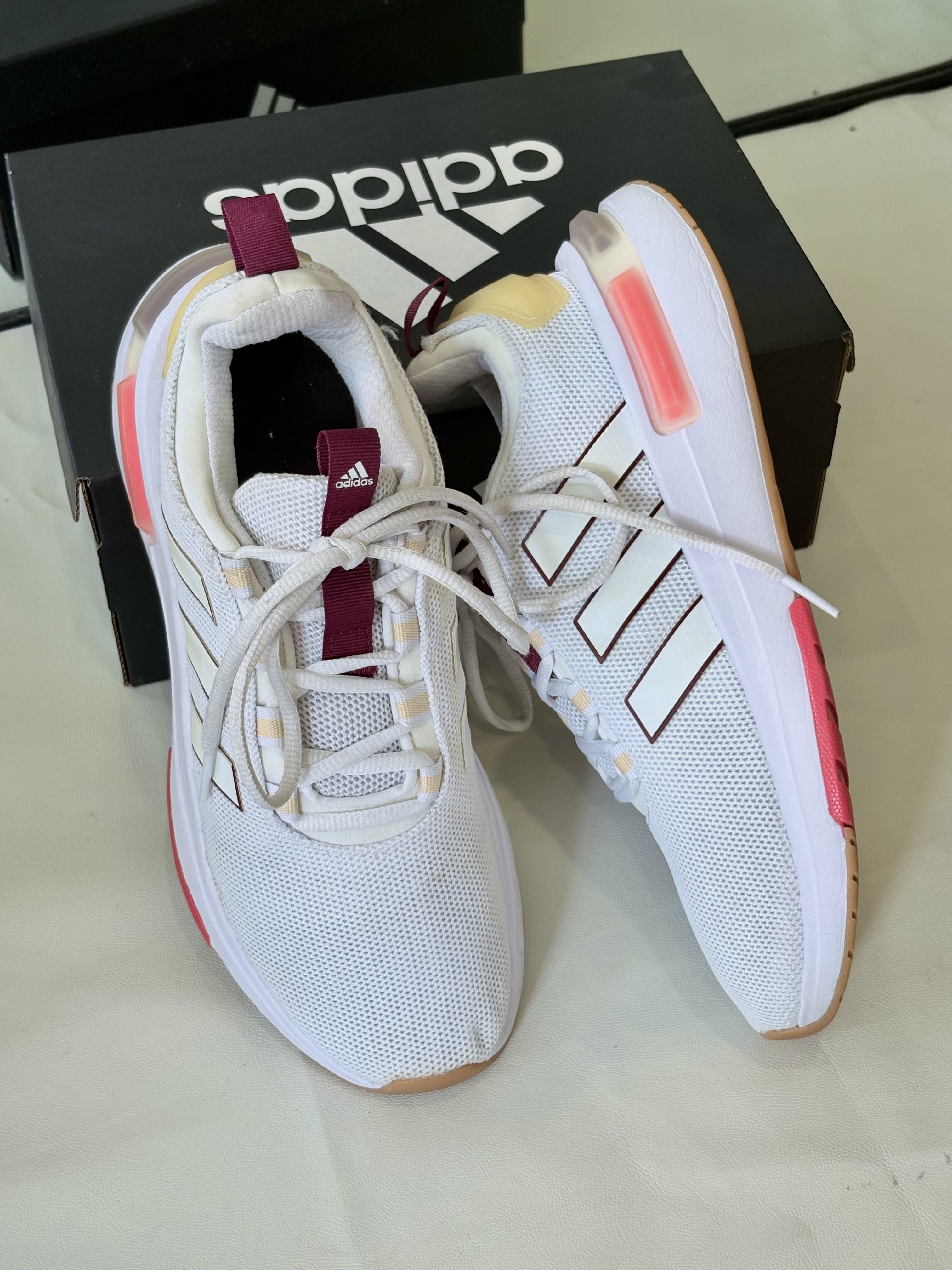 Adidas EQ21 Run ID5253_thumbnail_4