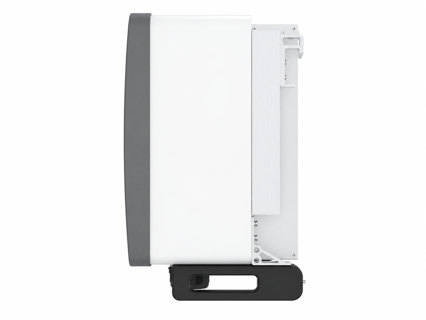 Solis S6-GC99.9K 99.9kW 3 Pha