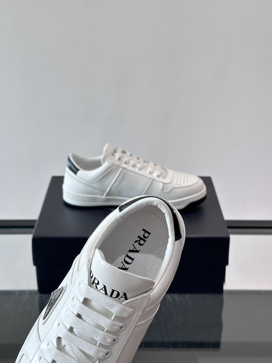Giày Prada_thumbnail_4