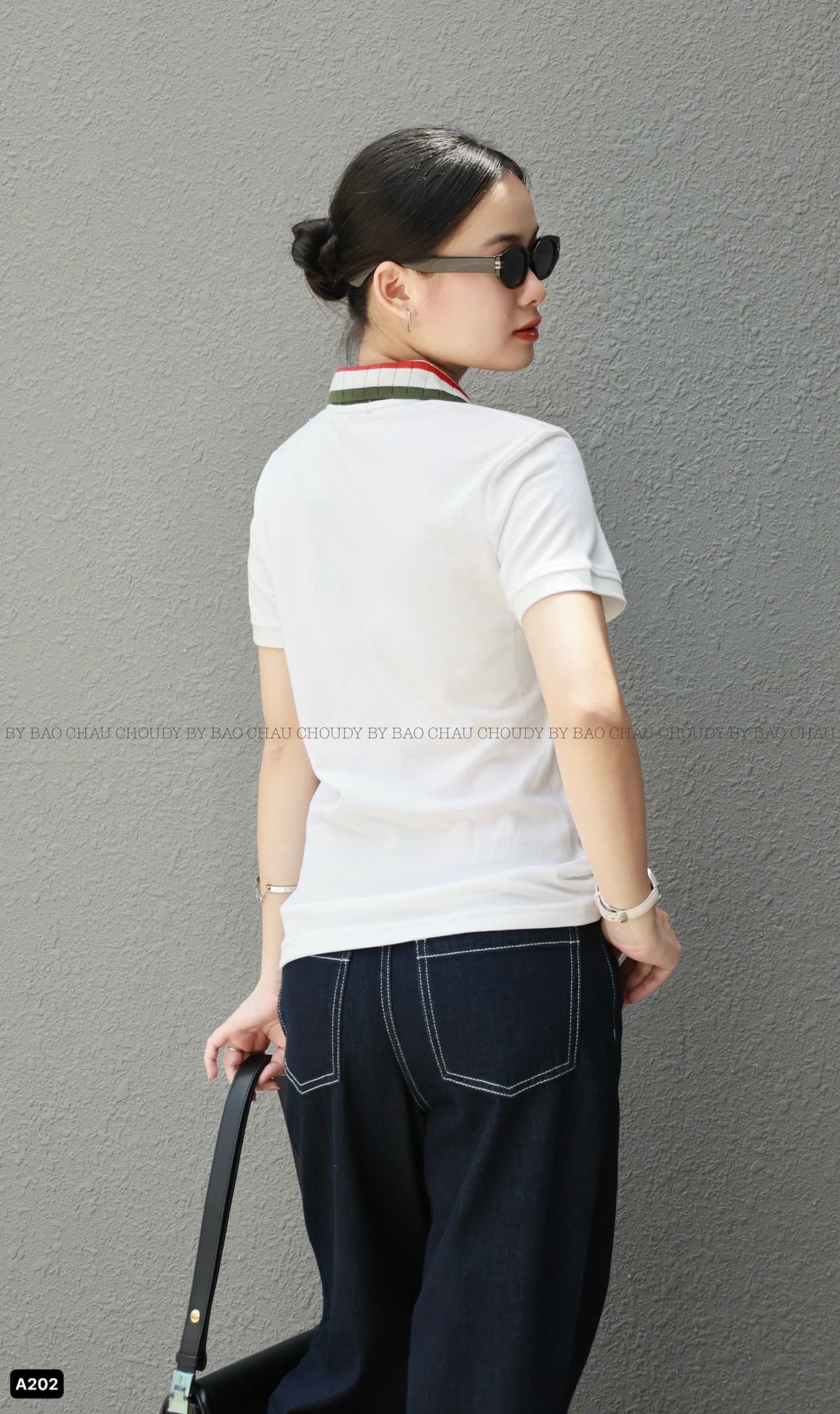 SALE A202_thumbnail_24