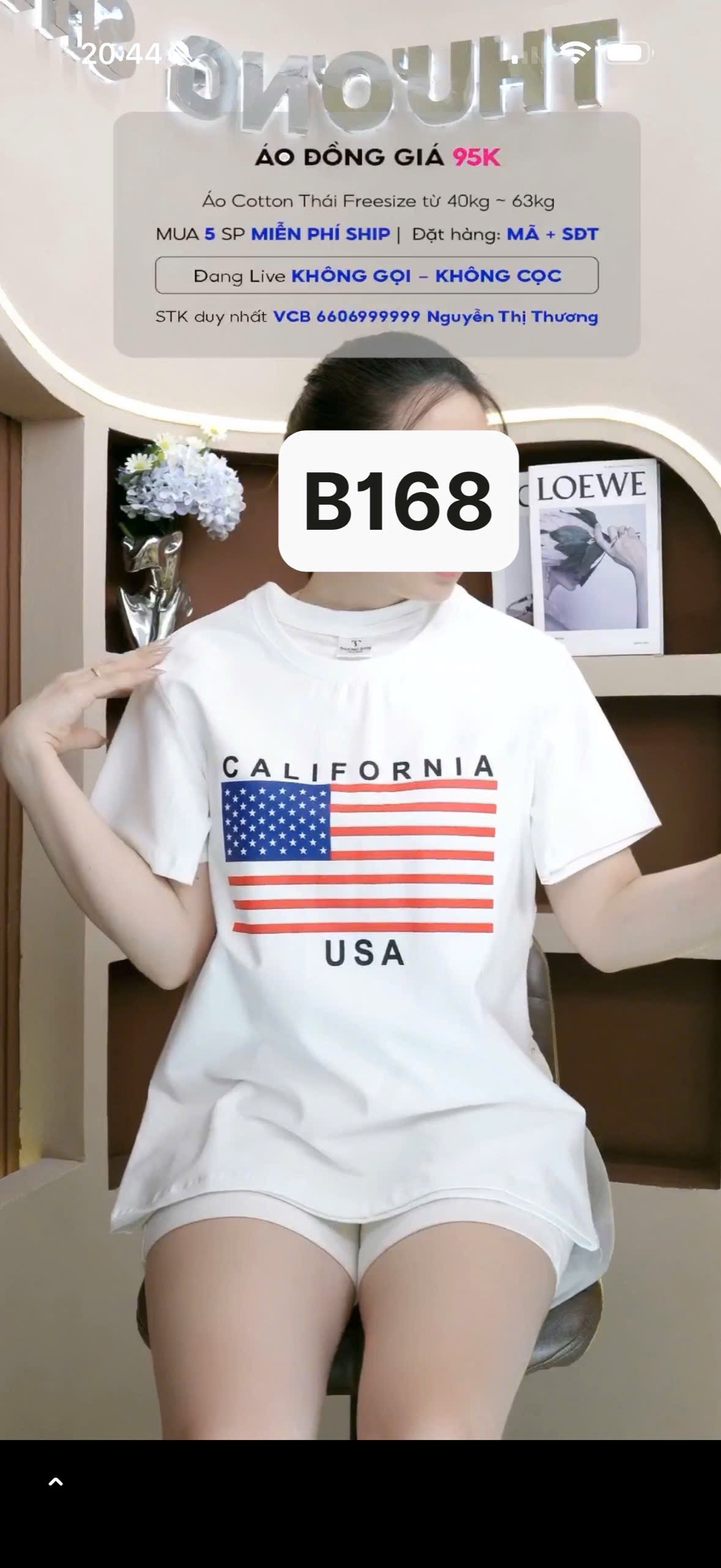 B_thumbnail_83