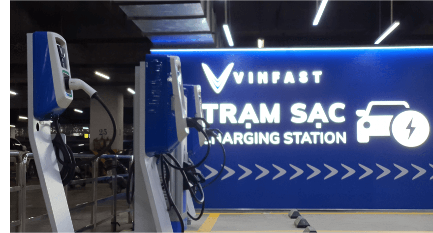 pin-tramsac-1_1660273470