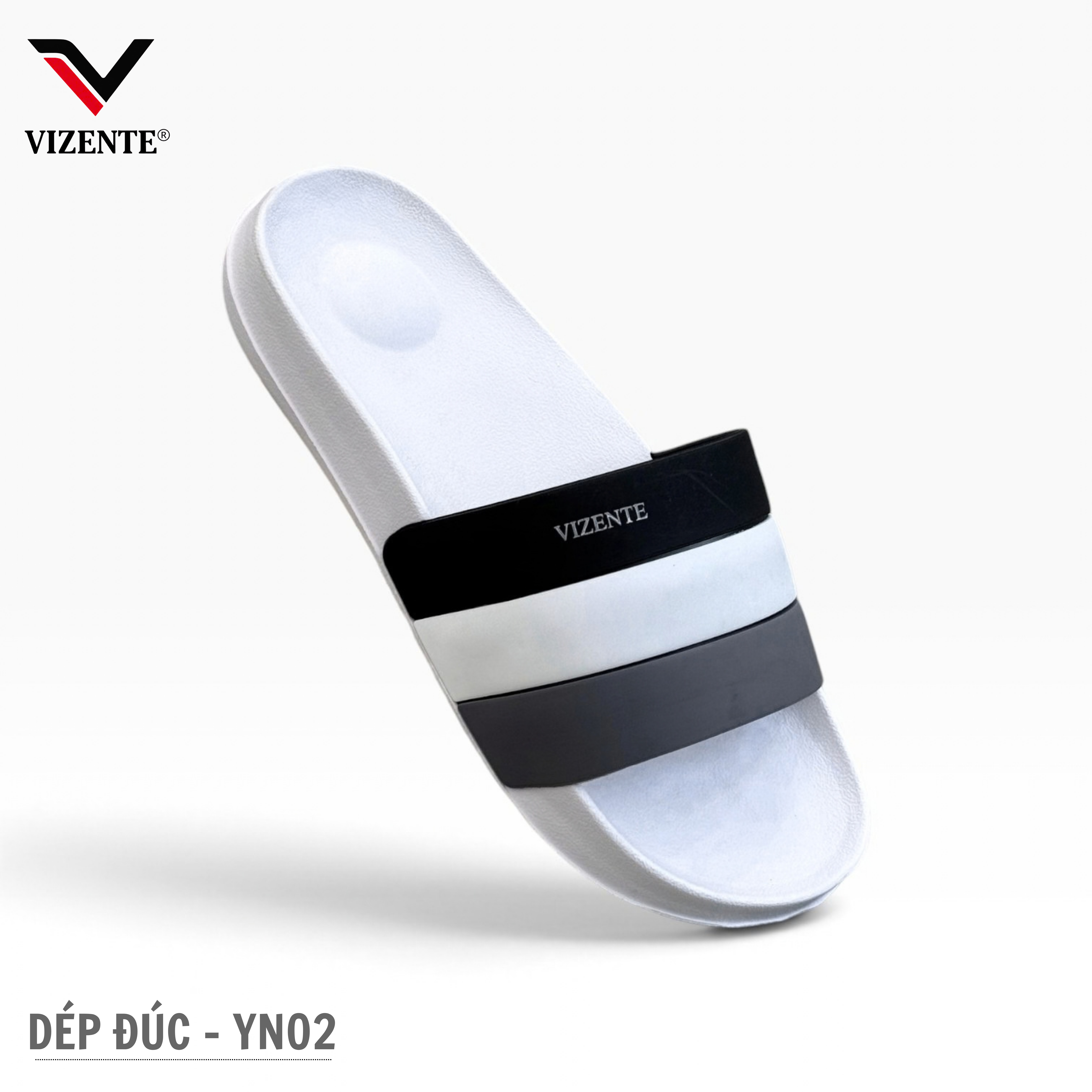 DÉP ĐÚC VIZENTE YN02_thumbnail_11