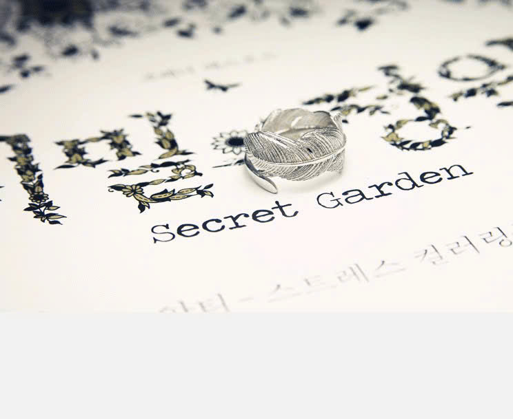 Eira_thumbnail_5