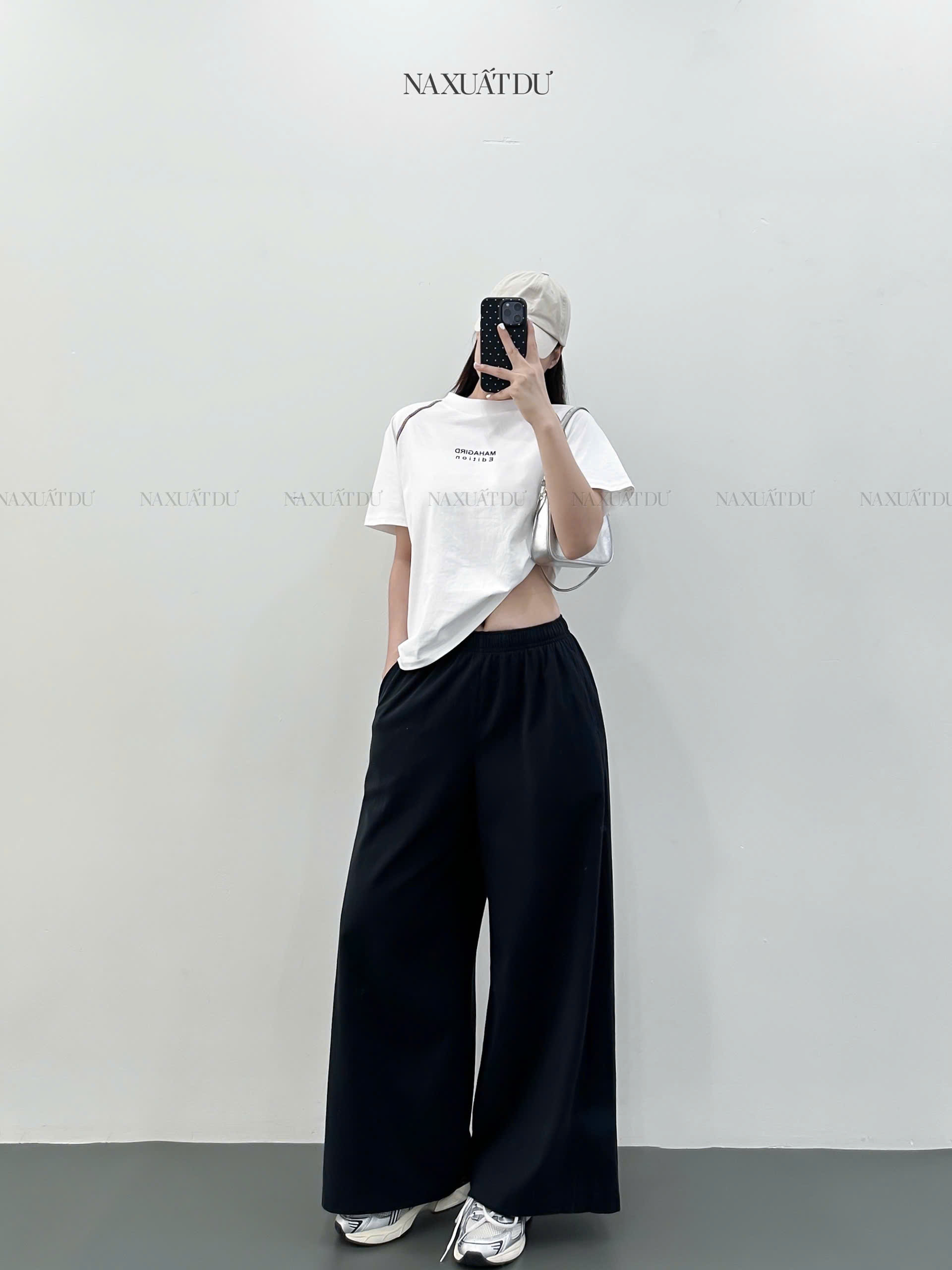 Quần suông - Q289_thumbnail_10