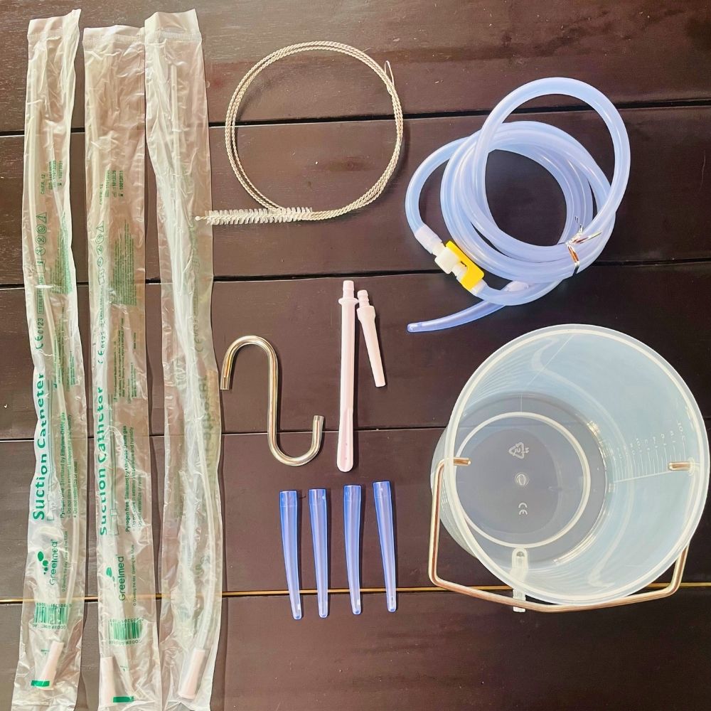 Bộ Thải Độc Ca Nhựa Cao Cấp_thumbnail_2