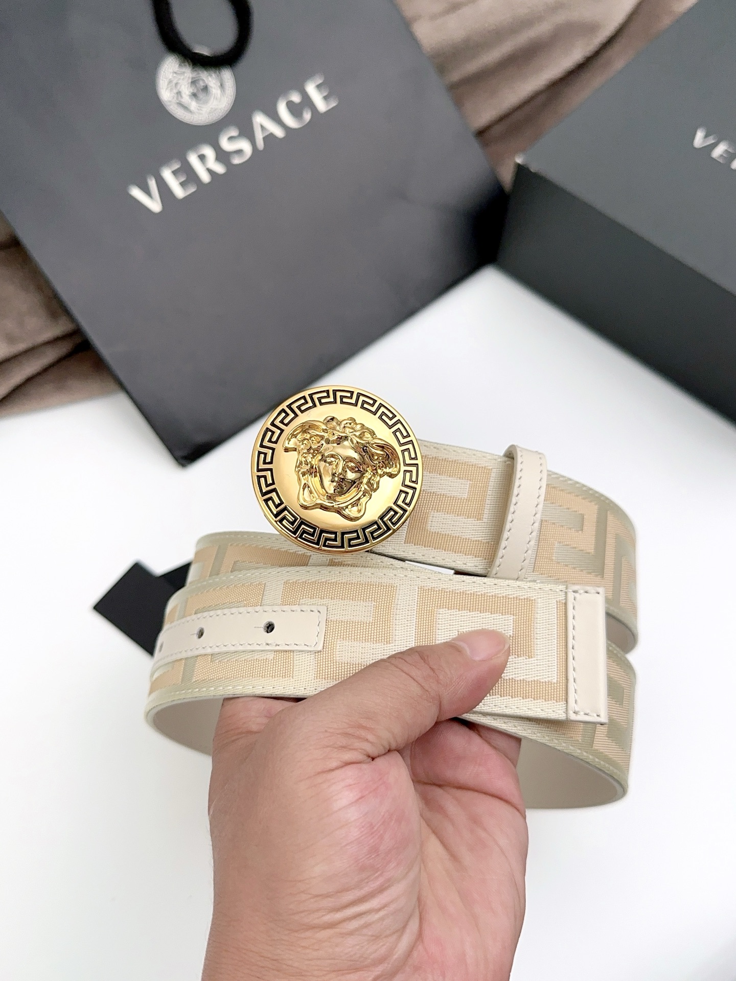 Belt Versace_thumbnail_8