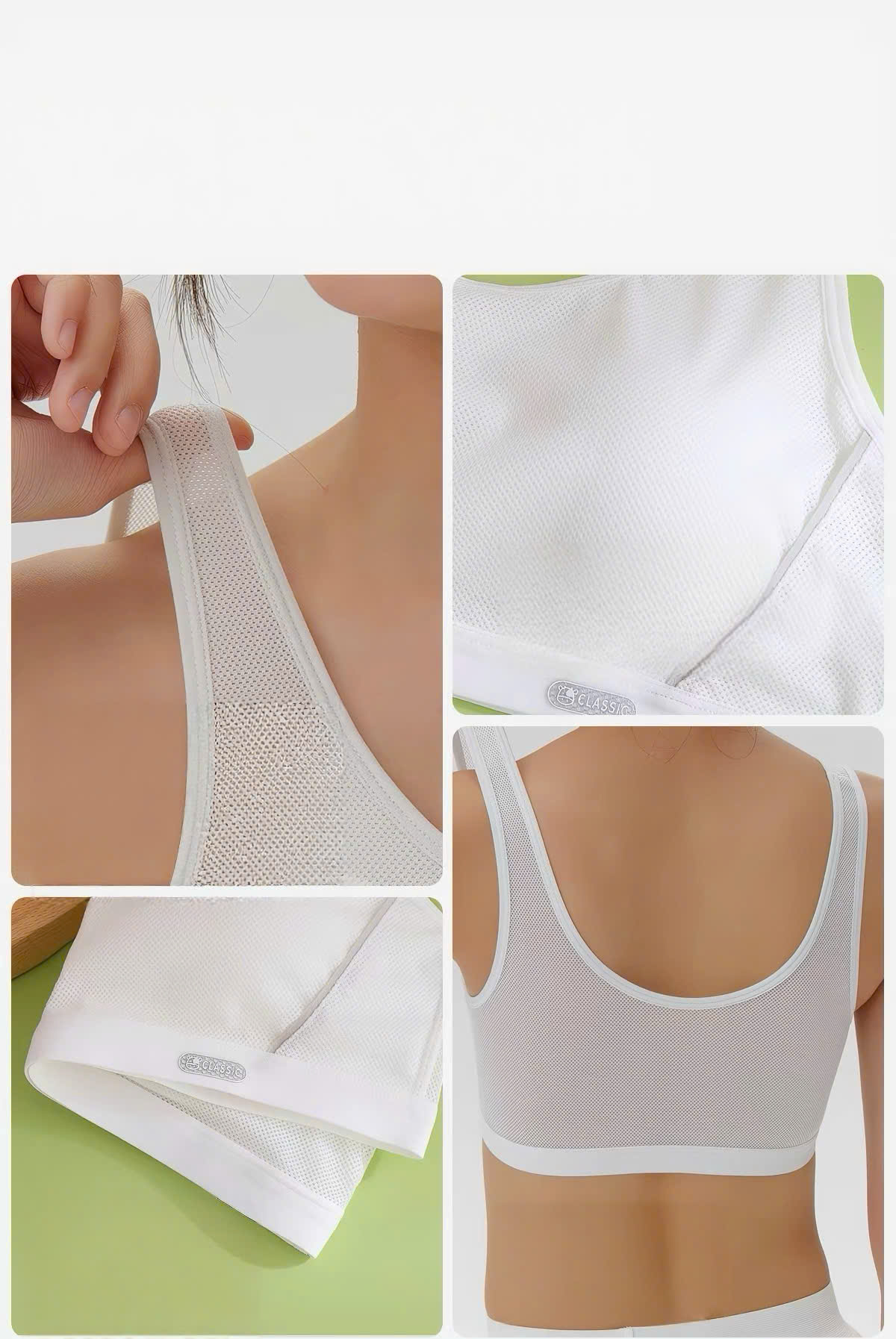 AO BRA 	( FREESIZE )_thumbnail_11