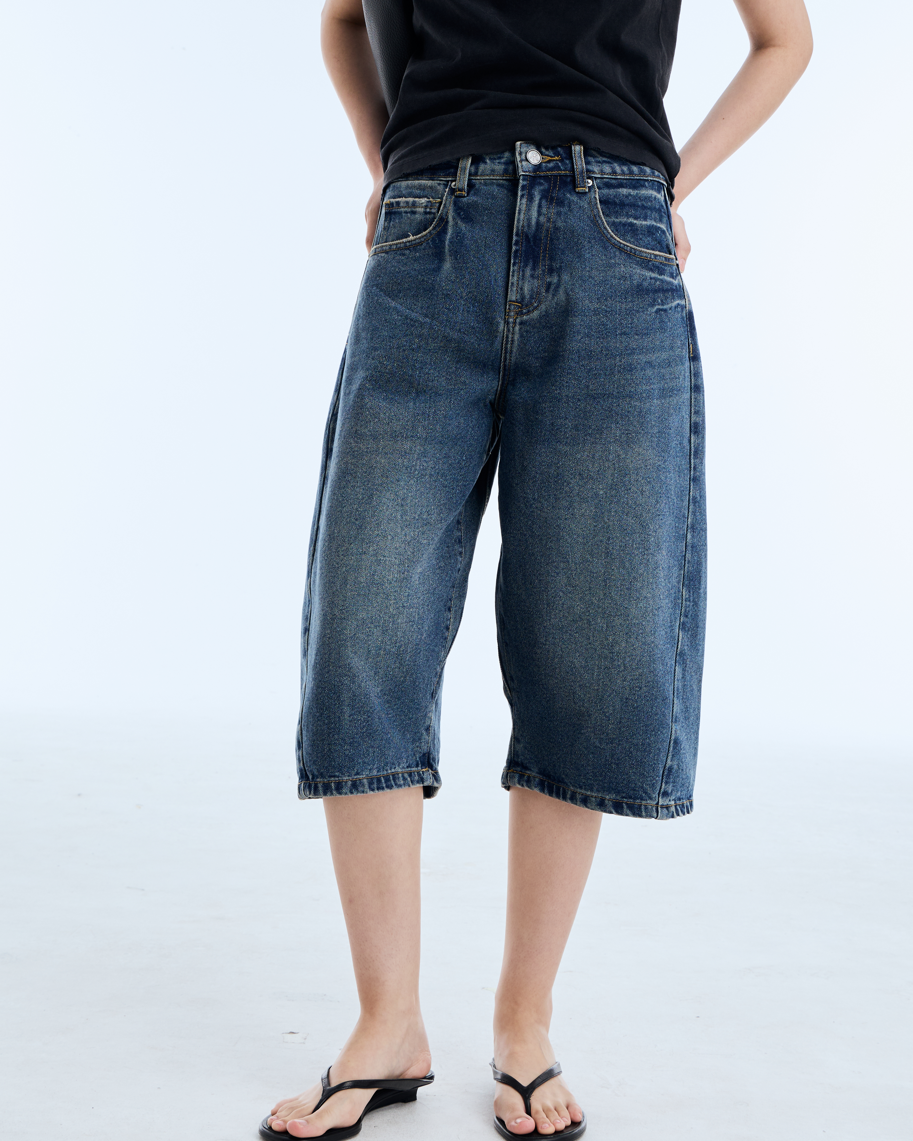 QUAN SHORT JEAN_thumbnail_5