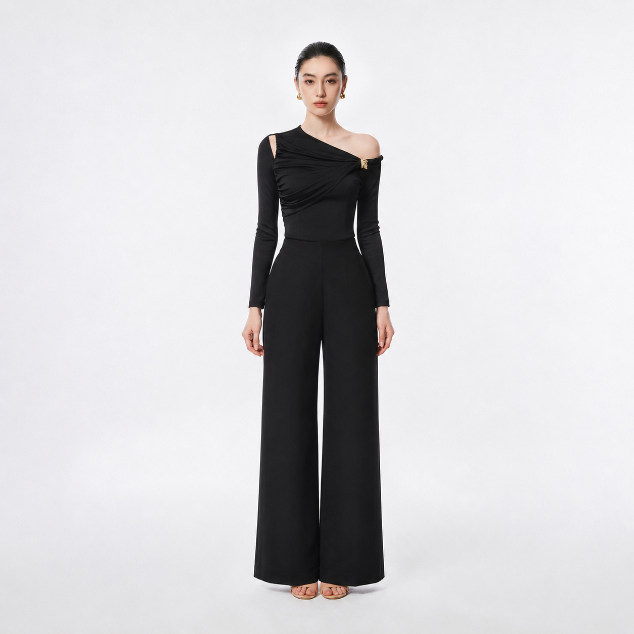 JAQUIN PANTS