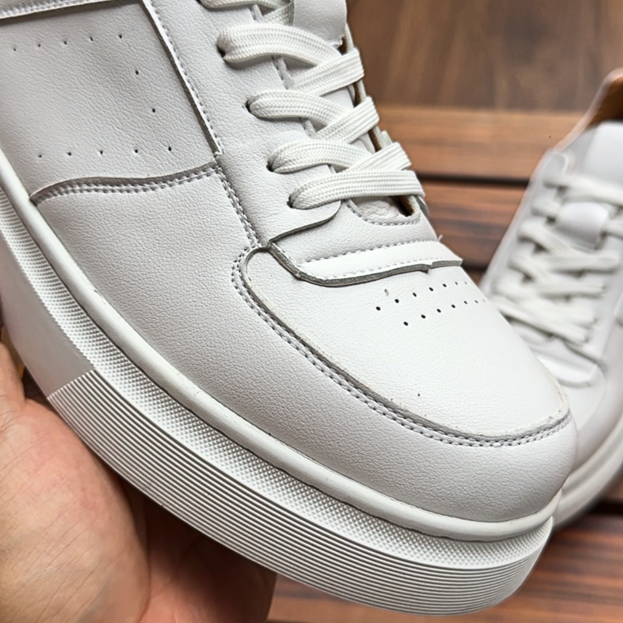 SNEAKER DA CAO CẤP CS376_thumbnail_6
