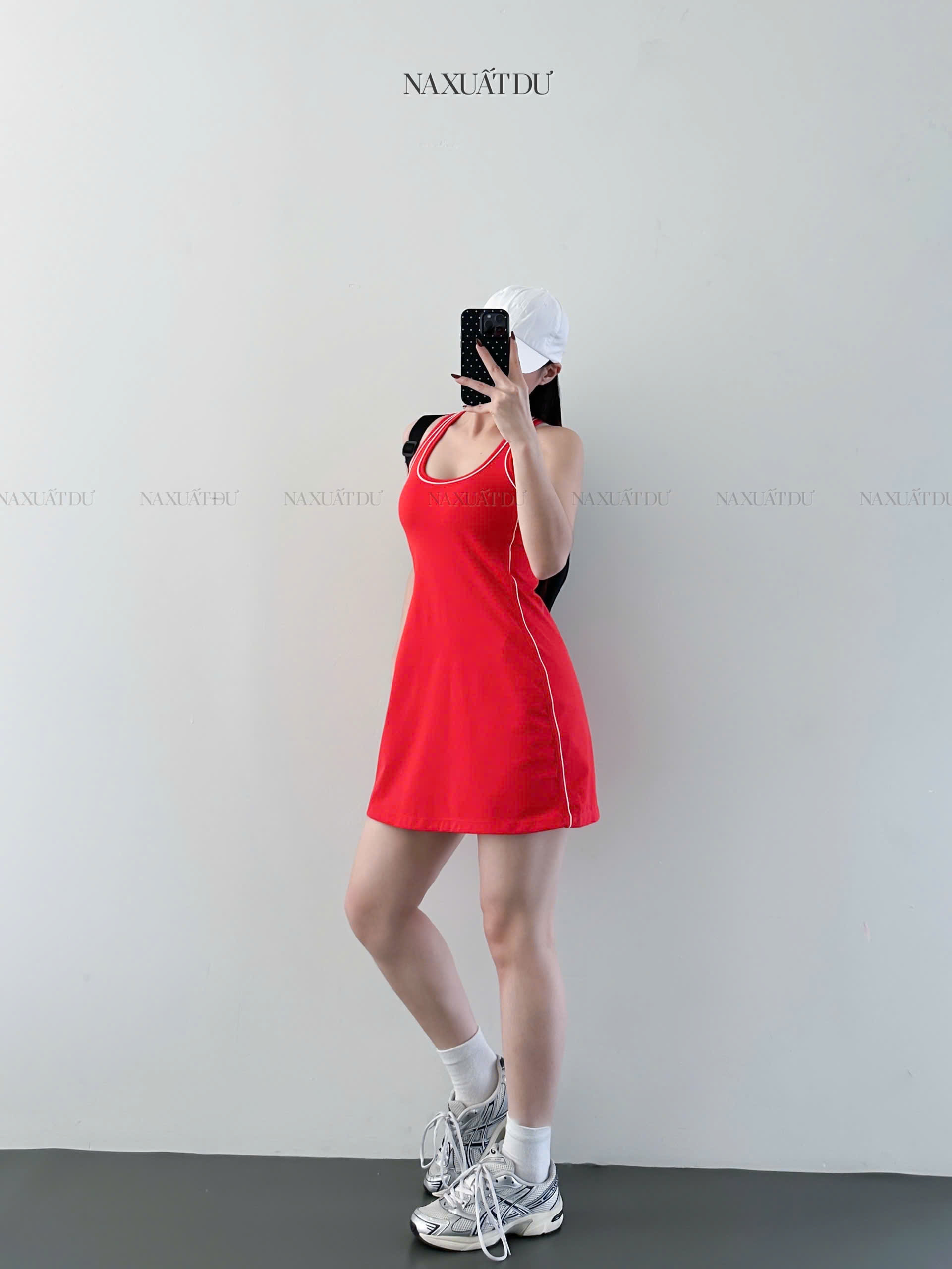 Đầm thể thao - D154_thumbnail_16