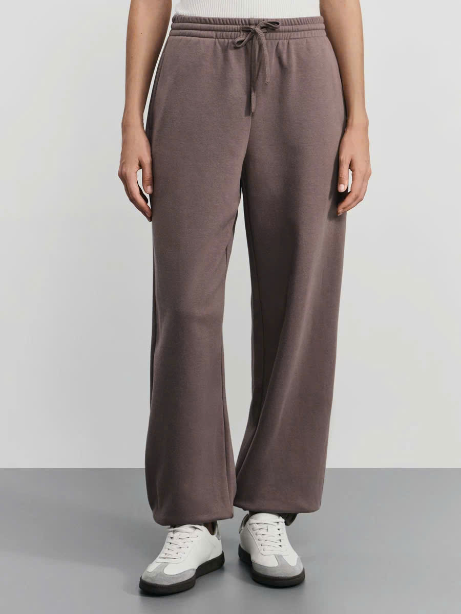 Q163 - Quần Jogger nỉ_thumbnail_4
